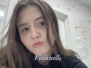 Violawells