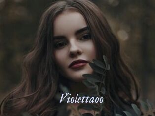 Violettaoo