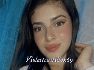 Violettcastillox69