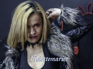 Violettemariee