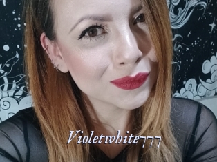 Violetwhite777