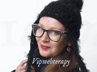 Vipwebterapy