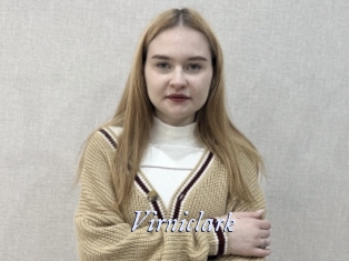 Virniclark
