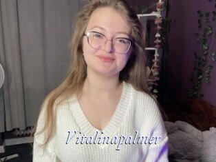 Vitalinapalmer