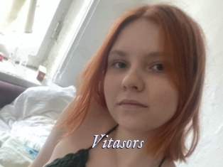 Vitasors