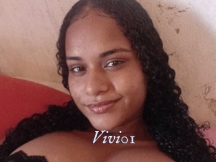 Vivi01