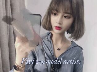 Vivi_170model_artists
