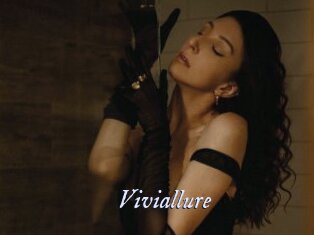 Viviallure