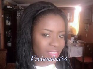 Vivianahot86