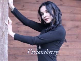 Viviancherry