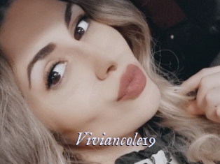 Viviancole19