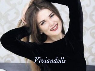 Viviandolls