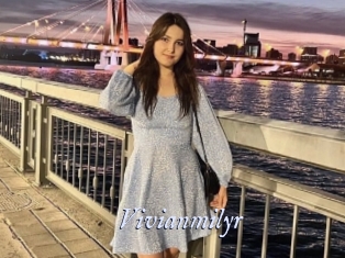 Vivianmilyr