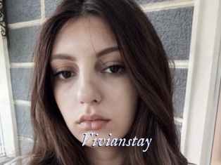 Vivianstay
