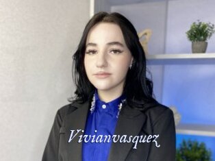 Vivianvasquez