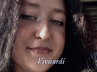 Vivicardi