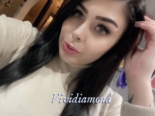 Vividiamond