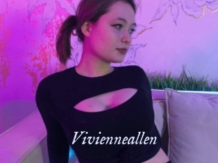 Vivienneallen
