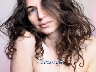Vivienvee