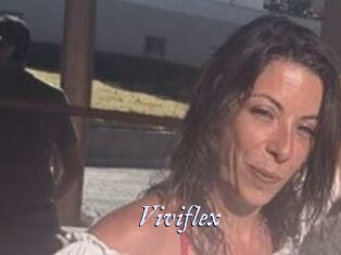 Viviflex