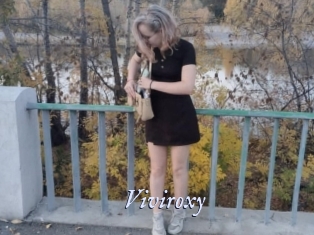 Viviroxy