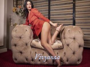 Vivyanaa