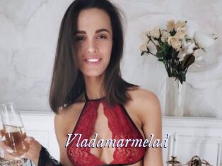 Vladamarmelad