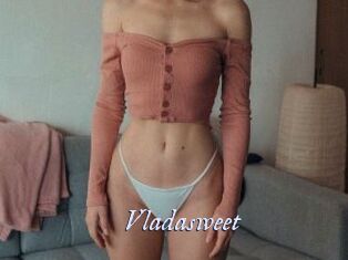Vladasweet