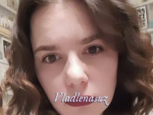 Vladlenasuz