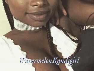 WatermelonKandigirl