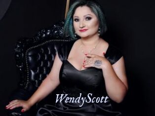 WendyScott