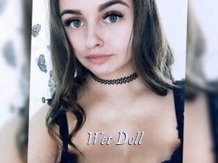 Wet_Doll