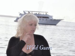 Wild_Gueen