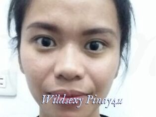 Wildsexy_Pinay4u