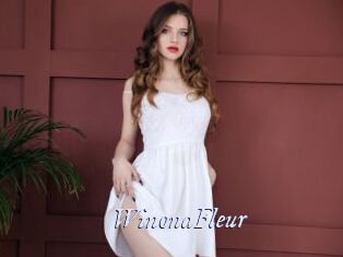 WinonaFleur