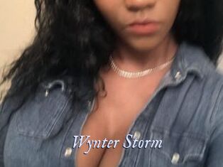 Wynter_Storm