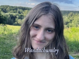 Wandachumley
