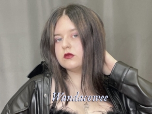 Wandacowee