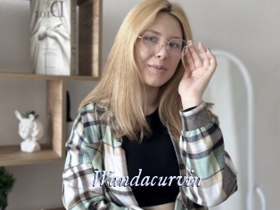 Wandacurvin