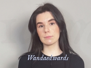 Wandaedwards