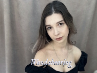 Wandahearing