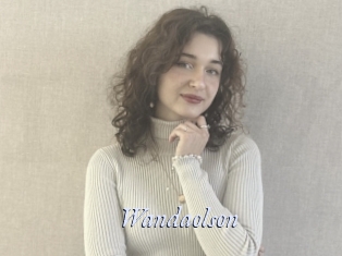 Wandaolson