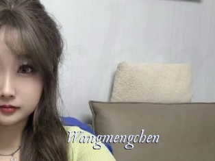 Wangmengchen