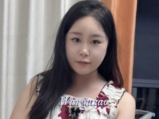 Wangmiao
