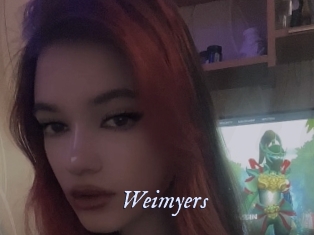 Weimyers