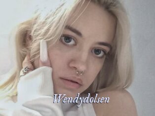 Wendydolsen