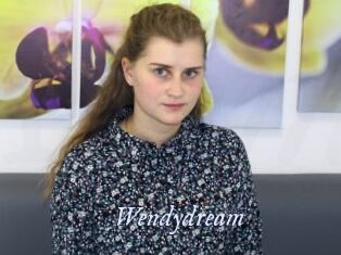 Wendydream