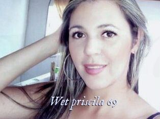 Wet_priscila_69