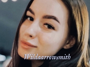 Wildaarrowsmith