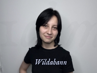 Wildabann